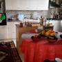 Горящие туры в отель Bi Hotel Alacati - 2