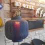 Горящие туры в отель Bi Hotel Alacati - 4