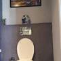 Горящие туры в отель Bi Hotel Alacati - 6
