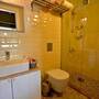 Горящие туры в отель Bi Hotel Alacati - 5