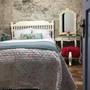 Горящие туры в отель Alacati Yalicapkini Hotel - 5