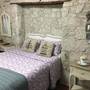 Горящие туры в отель Alacati Yalicapkini Hotel - 2