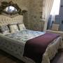 Горящие туры в отель Alacati Yalicapkini Hotel - 1