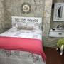 Горящие туры в отель Alacati Yalicapkini Hotel - 6