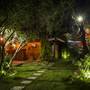 Горящие туры в отель Sakizlar Park - 5