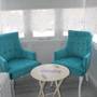 Горящие туры в отель Kirlance Hotel - 4
