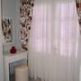 Горящие туры в отель Kirlance Hotel - 5