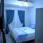 Горящие туры в отель Kirlance Hotel - 1