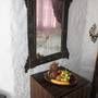 Горящие туры в отель Kirlance Hotel - 3