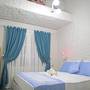 Горящие туры в отель Kirlance Hotel - 2