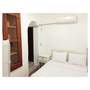 Горящие туры в отель Hotel Beyzade - 5