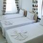 Горящие туры в отель Hotel Beyzade - 2