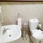 Горящие туры в отель Hotel Beyzade - 4