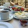 Горящие туры в отель Hotel Beyzade - 3