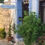 Горящие туры в отель Hotel Beyzade - 1