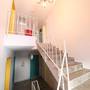 Горящие туры в отель Ionic Hotel - 6