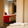 Горящие туры в отель Ionic Hotel - 4