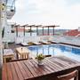 Горящие туры в отель Ionic Hotel - 1