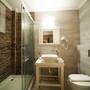 Горящие туры в отель Ionic Hotel - 3
