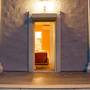 Горящие туры в отель Ionic Hotel - 5