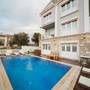 Горящие туры в отель Ionic Hotel - 2
