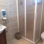 Горящие туры в отель Ala Baykus Butik Hotel - 5