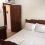 Горящие туры в отель Ala Baykus Butik Hotel - 4