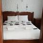Горящие туры в отель Ala Baykus Butik Hotel - 1