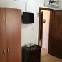 Горящие туры в отель Ala Baykus Butik Hotel - 3