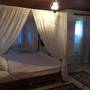 Горящие туры в отель Ala Baykus Butik Hotel - 2