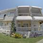 Горящие туры в отель Sari Kosk Butik Hotel - 6