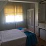 Горящие туры в отель Sari Kosk Butik Hotel - 5