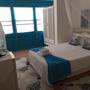 Горящие туры в отель Sari Kosk Butik Hotel - 2