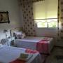 Горящие туры в отель Sari Kosk Butik Hotel - 3