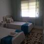 Горящие туры в отель Sari Kosk Butik Hotel - 4