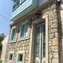 Горящие туры в отель Sayeban Hotel Alacati - 1