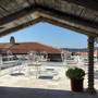 Горящие туры в отель Sayeban Hotel Alacati - 2
