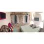 Горящие туры в отель Sayeban Hotel Alacati - 6