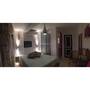 Горящие туры в отель Sayeban Hotel Alacati - 5