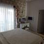 Горящие туры в отель Queen Hotels Mood - Adult Only - 3