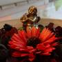 Горящие туры в отель Queen Hotels Mood - Adult Only - 4