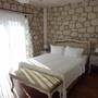 Горящие туры в отель Queen Hotels Mood - Adult Only - 2