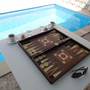 Горящие туры в отель Queen Hotels Mood - Adult Only - 5