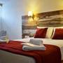 Горящие туры в отель Aksu Hotel Alacati - 6