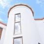 Горящие туры в отель Aksu Hotel Alacati - 1