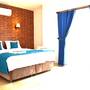 Горящие туры в отель Aksu Hotel Alacati - 4