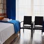 Горящие туры в отель Aksu Hotel Alacati - 3