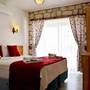 Горящие туры в отель Aksu Hotel Alacati - 5
