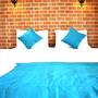 Горящие туры в отель Aksu Hotel Alacati - 2