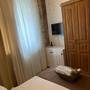 Горящие туры в отель Cocopalm Boutique Hotel Alacati - 4
